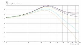 12mm Radius SPL.jpg