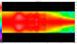 factory 102cm polarmap normalized.png