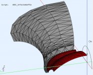 Dome cross section.jpg