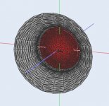 Radius Waveguide.jpg