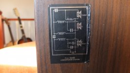 Philips 22RH (6).jpg