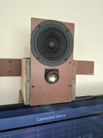 PXL_20210205_211900122.jpg