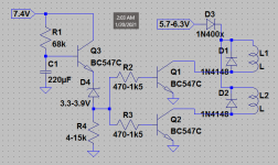 gregas twin mute relay-V3 20Jan'21.png