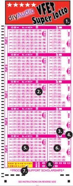 VFET-Super-Lotto-Ticket.JPG