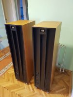 IMG-20210301-WA0002.jpg