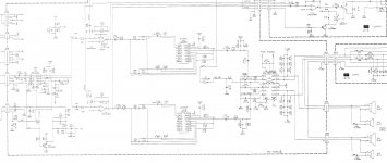 PSR6700_CD3_E-cut-01.jpg
