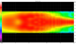 factory 102cm polarmap raw.png
