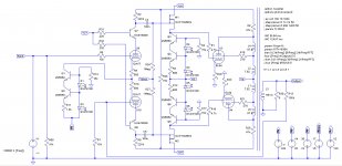 12AX7&EL84 - cascoded BHEL84.jpg