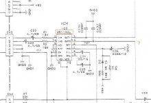PSR6700_CD3_E-cut-02-MS1132.jpg