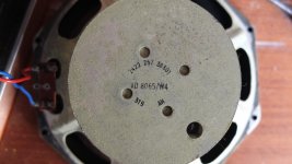 Philips 22RH (8).jpg