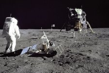 Tranquility Base.jpg