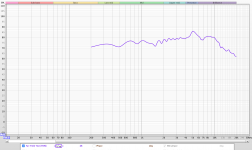 Screen Shot 2021-02-05 at 4.44.15 PM.png
