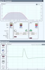 sub 30Hz 500Hz +28dB.JPG sub 30Hz 500Hz +28dB.JPG
