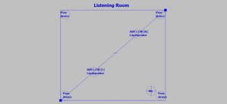 Pass listening room.png