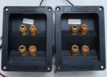 Mission-780-Mk2-Speaker-HiFi-Crossovers-1.jpg