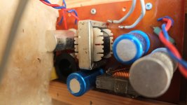 Philips 22RH (9).jpg
