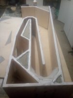 IMG_20210207_160330.jpg