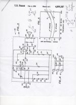 Pass Fig. 5.jpg