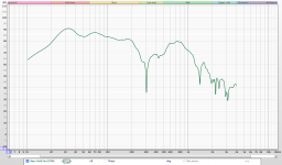 Screen Shot 2021-02-05 at 4.44.42 PM.png