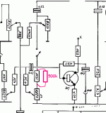 lukatesta-42.gif