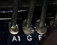 03F04B6A-5E11-4BE8-9468-CF88233CC513.JPG