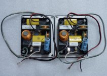 Mission-780-Mk2-Speaker-HiFi-Crossovers-2.jpg