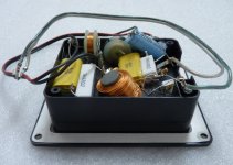 Mission-780-Mk2-Speaker-HiFi-Crossovers-3.jpg