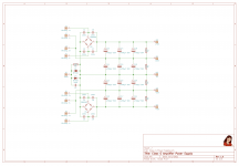 Screen Shot 2021-01-15 at 9.36.43 am.png