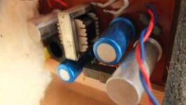 Philips 22RH (10).jpg