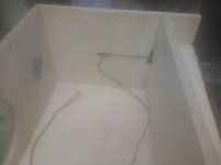 IMG_20210206_101959.jpg