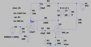 rh807.png