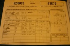 K75.jpg