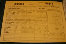 K76.jpg