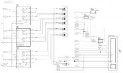 service-Panasonic sapt150gcp_070.jpg