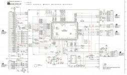 service-Panasonic sapt150gcp_078.jpg