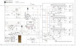 service-Panasonic sapt150gcp_080.jpg
