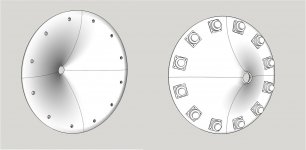 waveguide joined quadrants.jpg