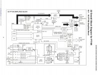 service-Panasonic sapt150gcp_091.jpg
