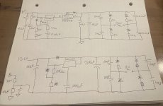 C77FB0B3-47A0-4AC9-B599-1FD48E722516.jpg