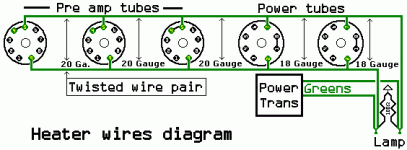 Heater Wire Gauge.gif