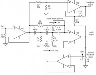 ! Hall FIlter Schematic Active.jpg