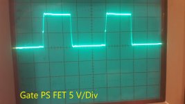 Gate PS FET.jpg