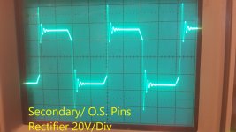 O.S. Pins Rectifier.jpg