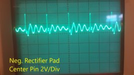 Neg. Rectifier Center Pin.jpg