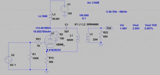 ECL82 parafeed preamp.jpg