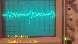 Pos. Rectifier Center Pin .jpg