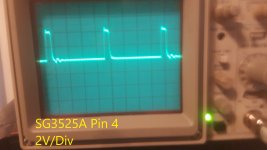 SG3525A Pin 4.jpg