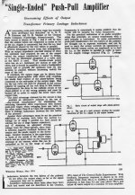 General Radio OTL JPG8.jpg