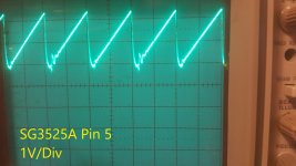 SG3525A Pin 5.jpg