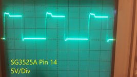 SG3525A Pin 14.jpg